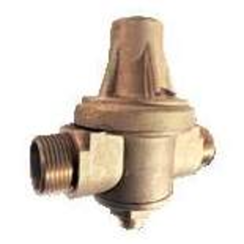 Détendeur à Membrane 3 Bars – (Entrée/Sortie FF) – Série R.10