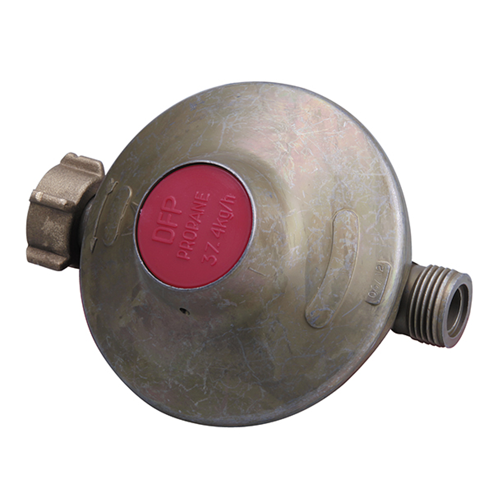 DETENDEUR PROPANE DFP4/37 14535.2/754B1