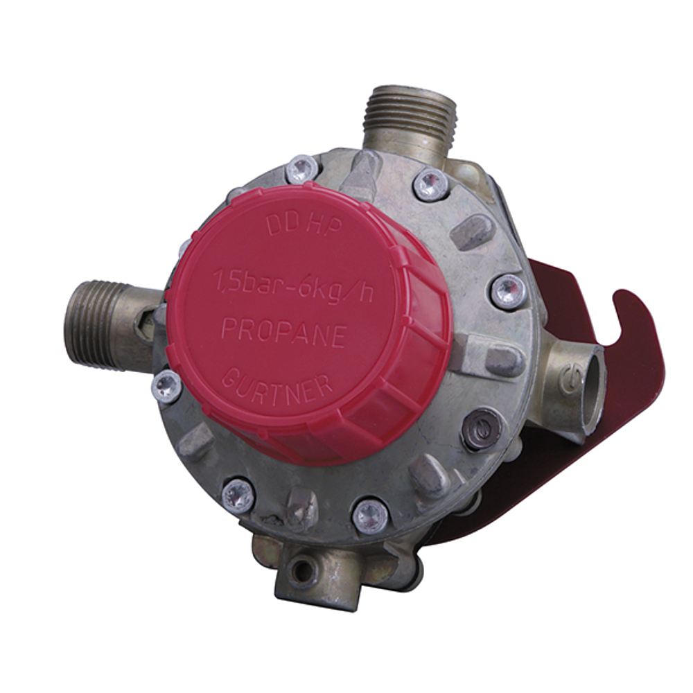 DETENDEUR PROPANE DDHP  12780.3/914/964