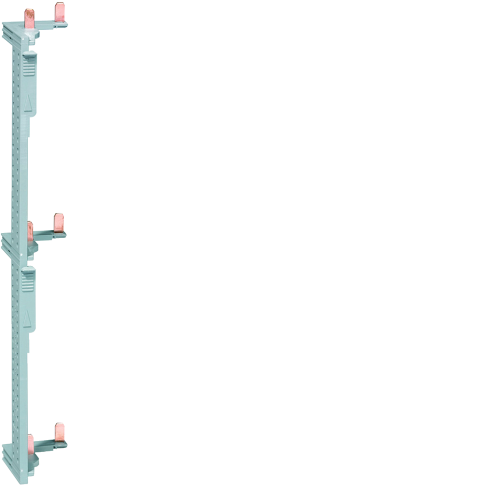 Barre ID pr 3R entr. 125 mm
