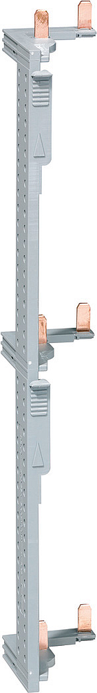 Barre ID pr 3R entr. 125 mm