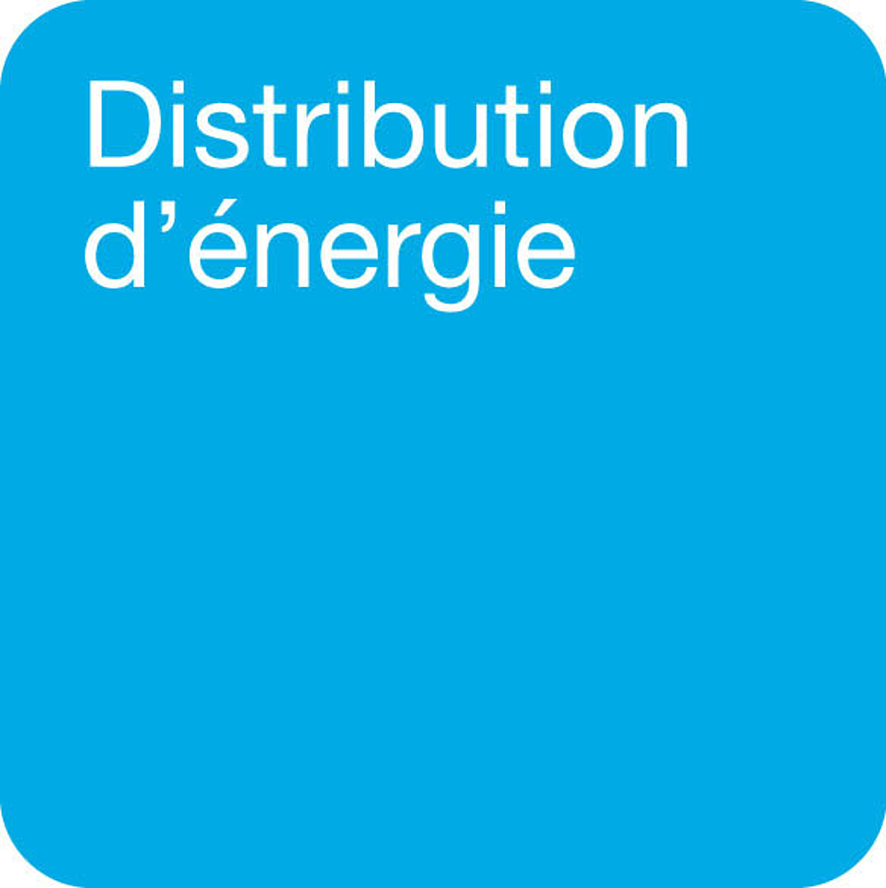 ID 2P 40A 30mA AC SanVis