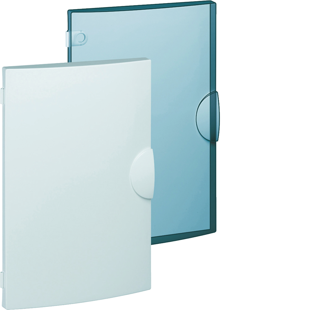 Porte opaque pr GD213A