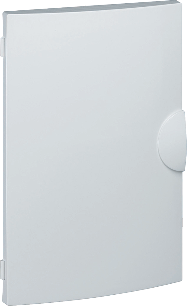 Porte opaque pr GD213A