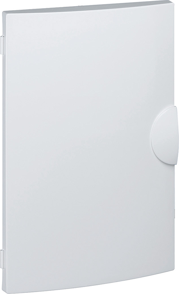 Porte opaque pr GD213A