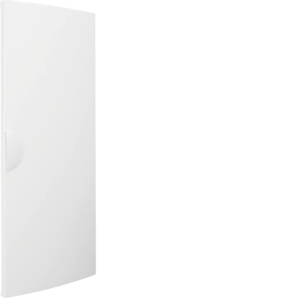 Porte opaque pr GD413A