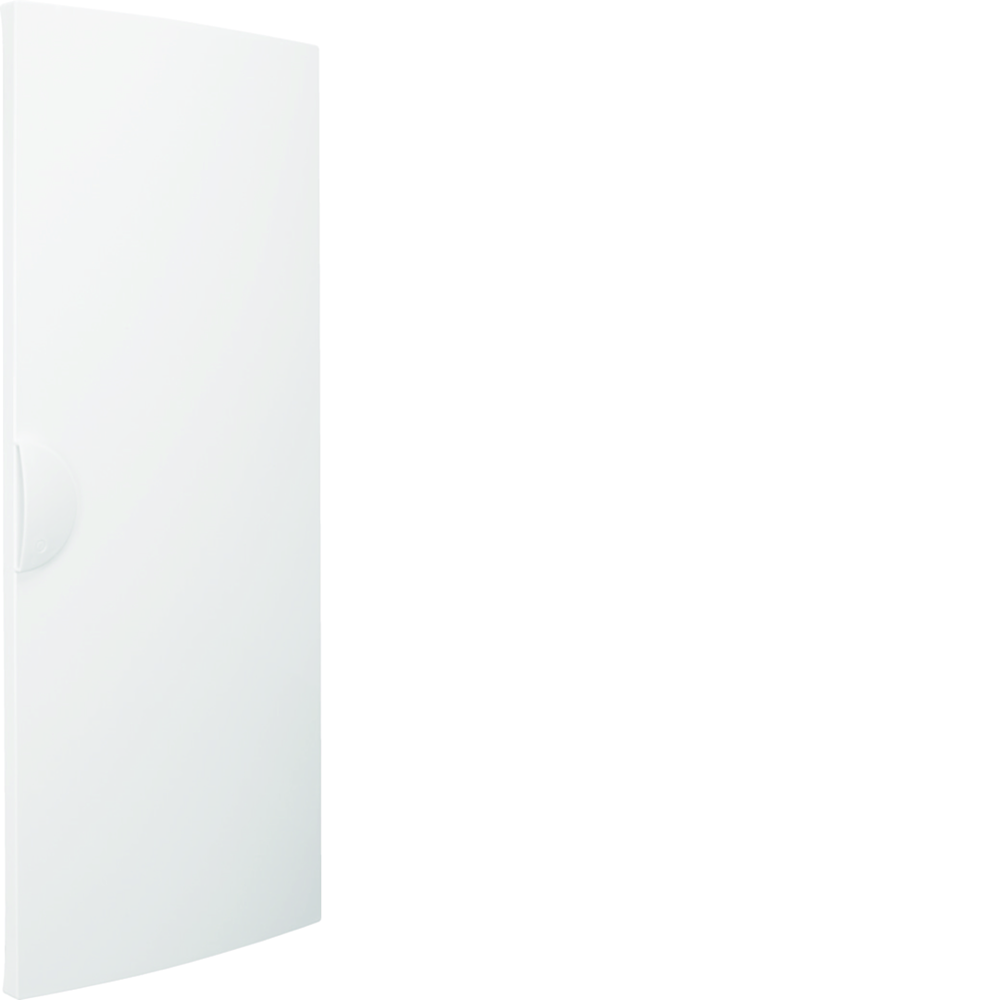 Porte opaque pr GD413A
