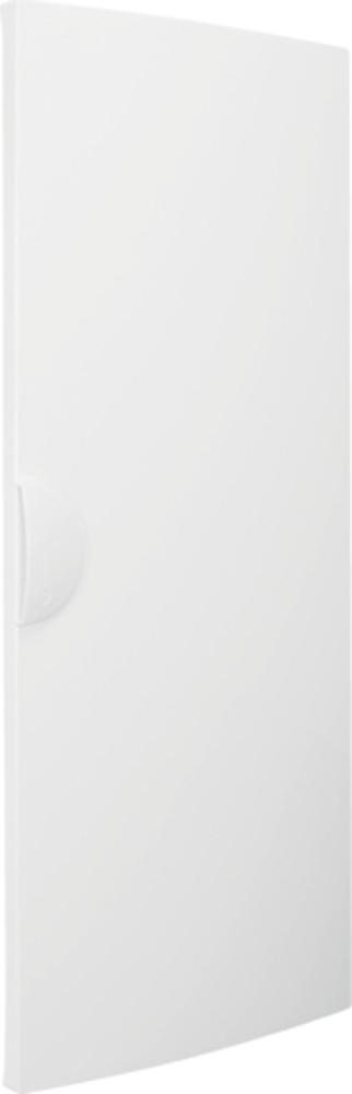 Porte opaque pr GD413A