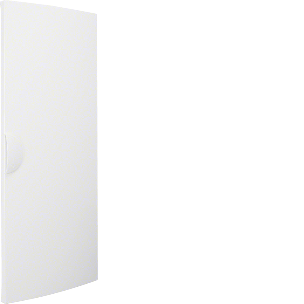 Porte opaque pr GD413A