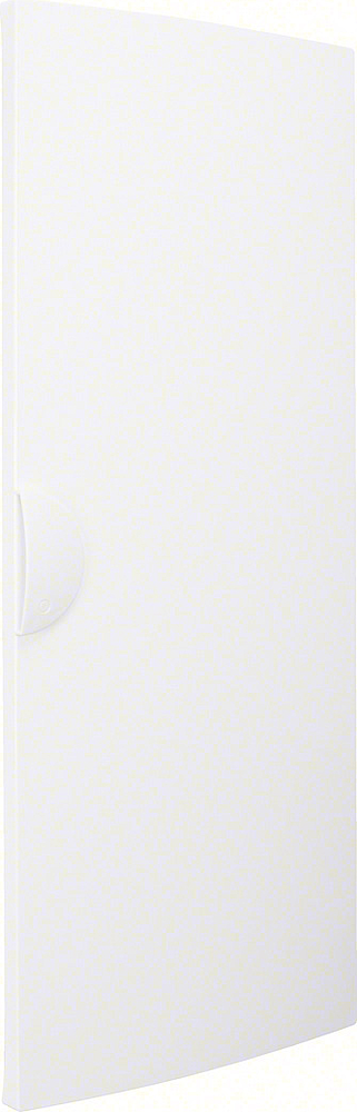 Porte opaque pr GD413A