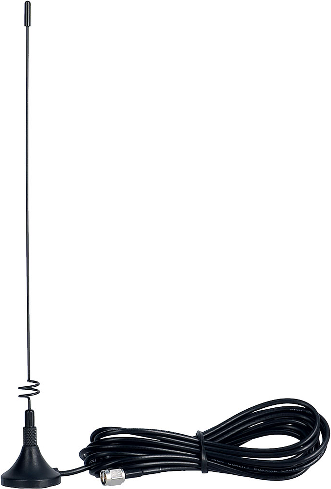 Antenne GSM externe 3dB magnétique