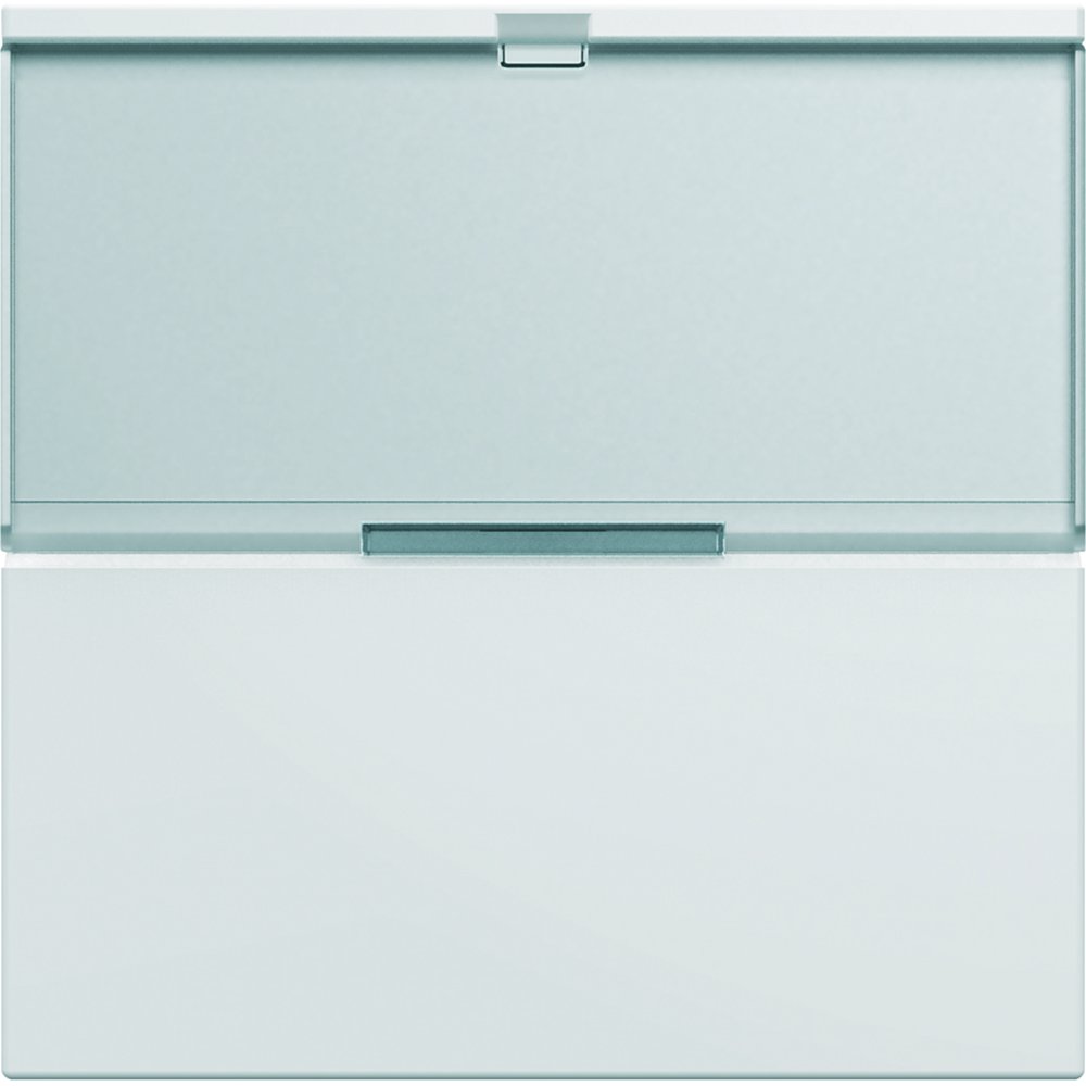 Enjo inter gallery porte-etiqu 2M pure