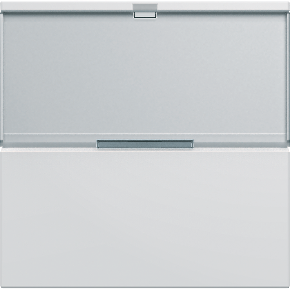 Enjo inter gallery porte-etiqu 2M pure