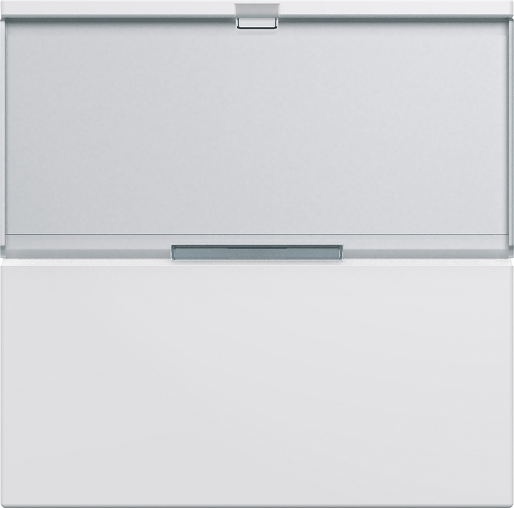 Enjo inter gallery porte-etiqu 2M pure