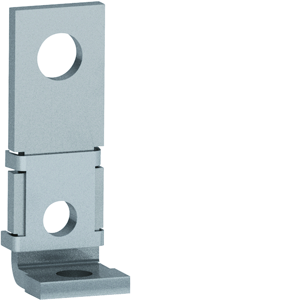 Connexion pour base déco (P250-h250) 1P