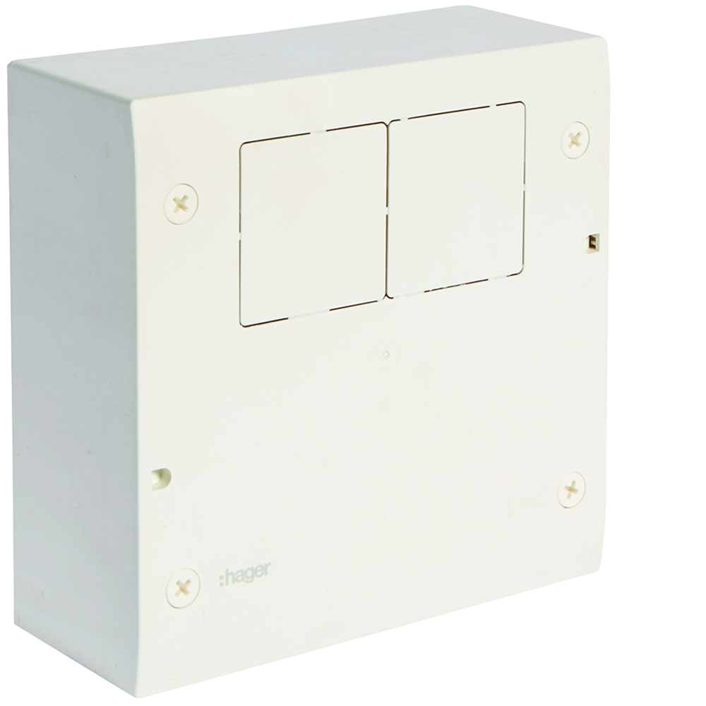 Tableau fonction audio&telecom