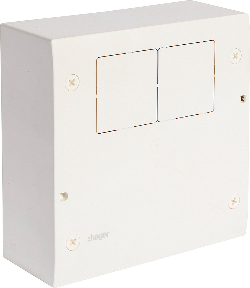 Tableau fonction audio&telecom