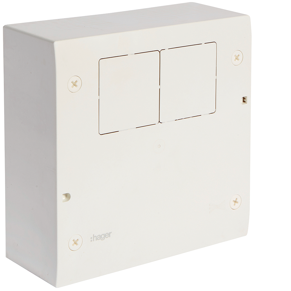 Tableau fonction audio&telecom