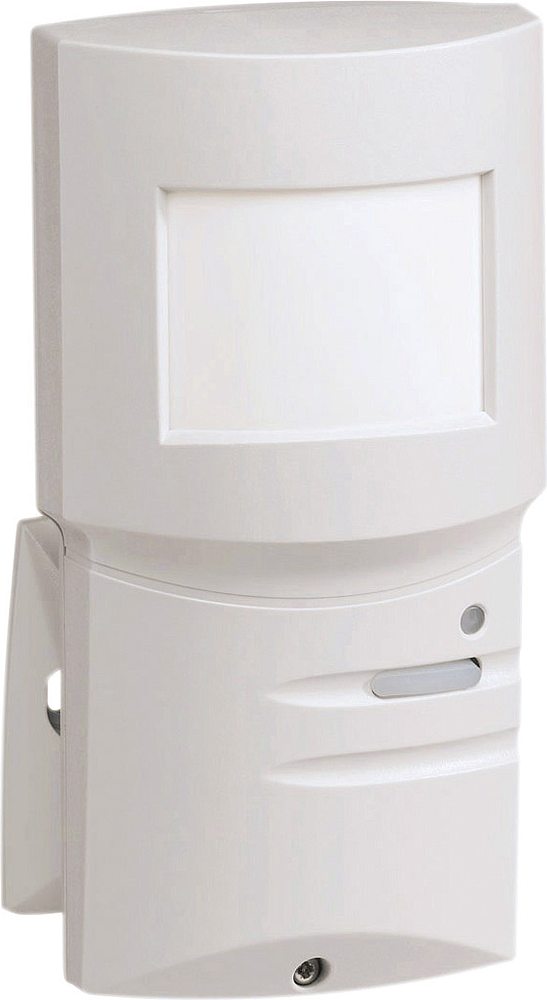 Dét mvt IP55 LS, rad, 90°, 10m