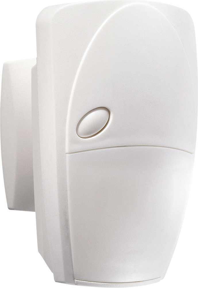 Dét mvt sepio rad couloir 22m