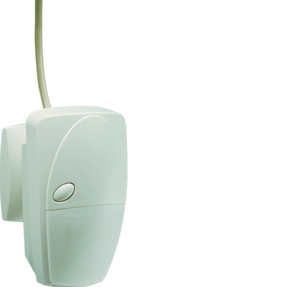 Dét mvt LS, filaire, 90°, 12m