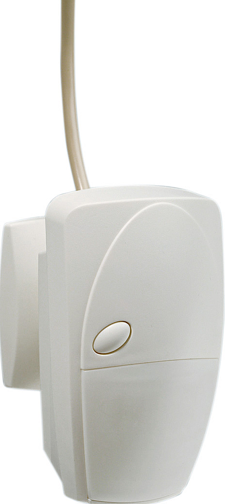 Dét mvt LS, filaire, 90°, 12m