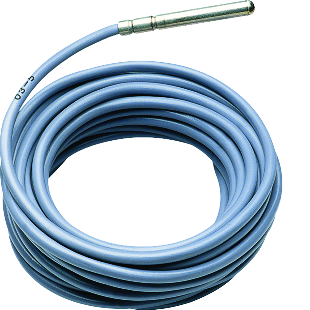 Sonde universelle