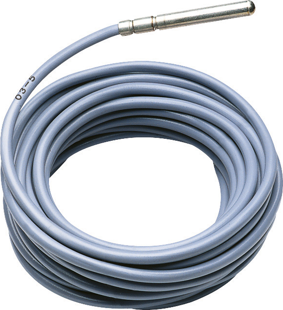 Sonde universelle