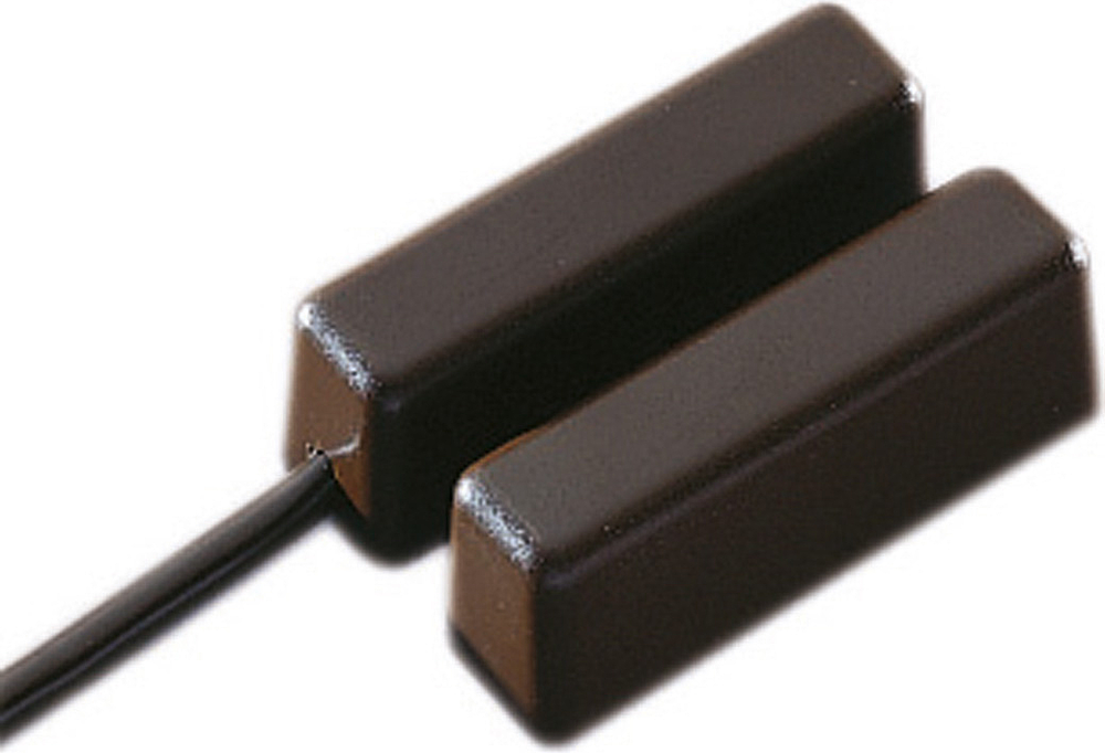 Contact ouv univ brun, fil