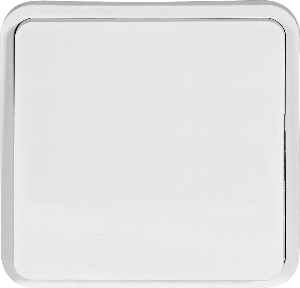 Inter. V et V LT associable cubyko bl