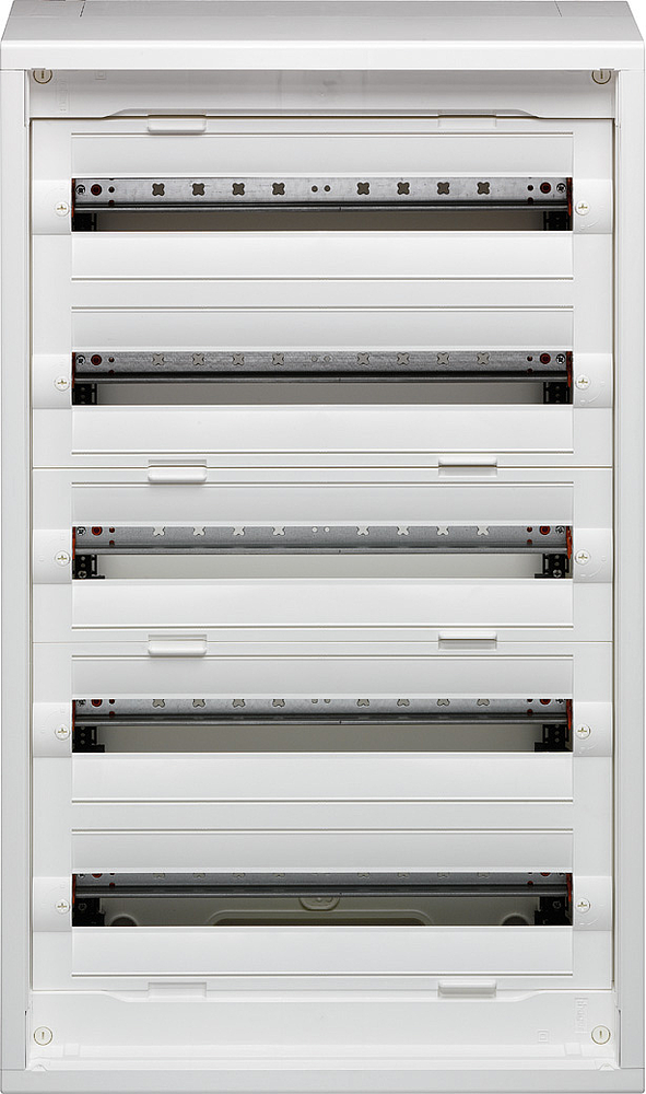 Coffret, NewVegaD, 900x550x193mm, 120mod