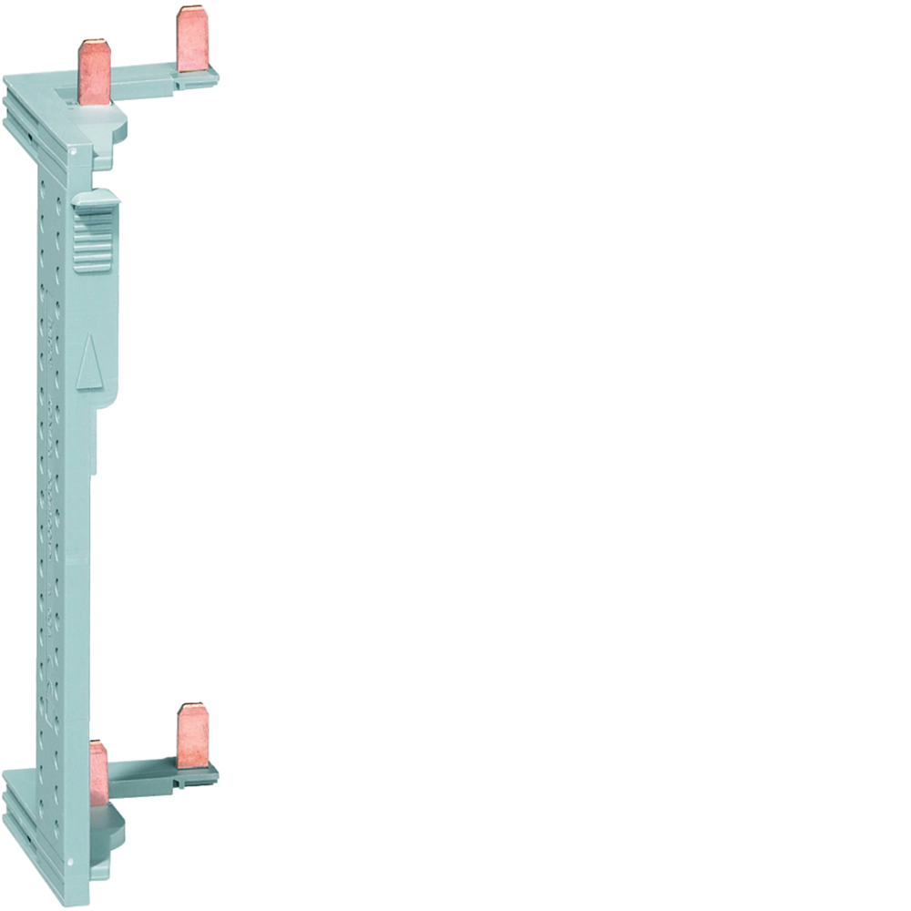 Barre ID pr 2R entr. 125 mm