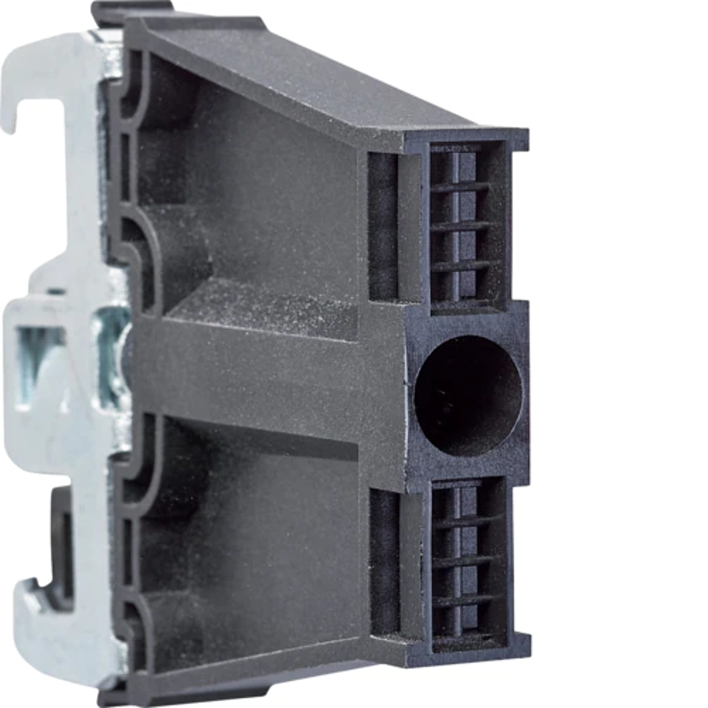 Butée d'arrêt 150mm²