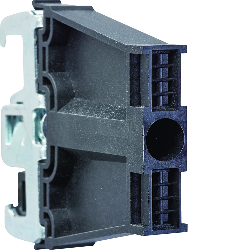 Butée d'arrêt 150mm²