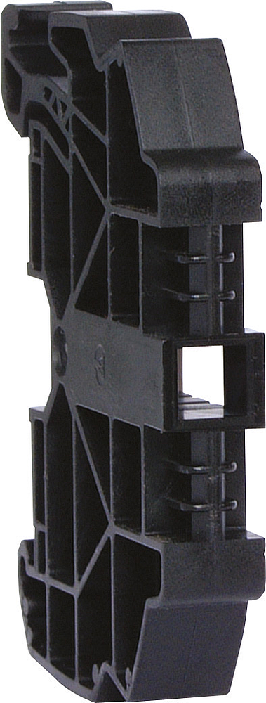 Butée d'arrêt 150mm²