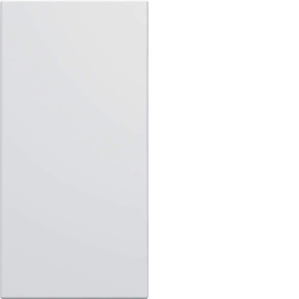Obturateur 1 module pure