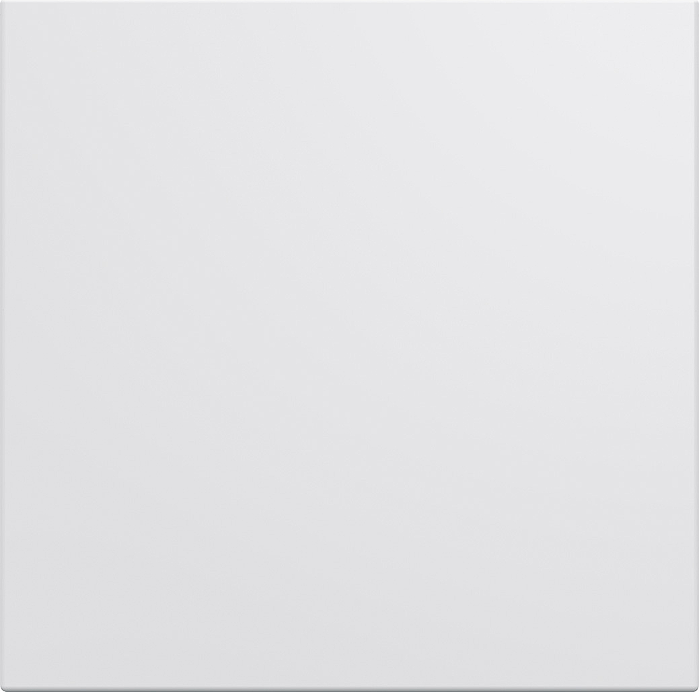 Obturateur 1 module pure