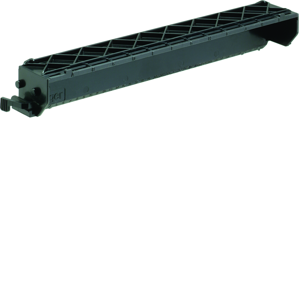 Sup.bornier Sanvis Gamma 13