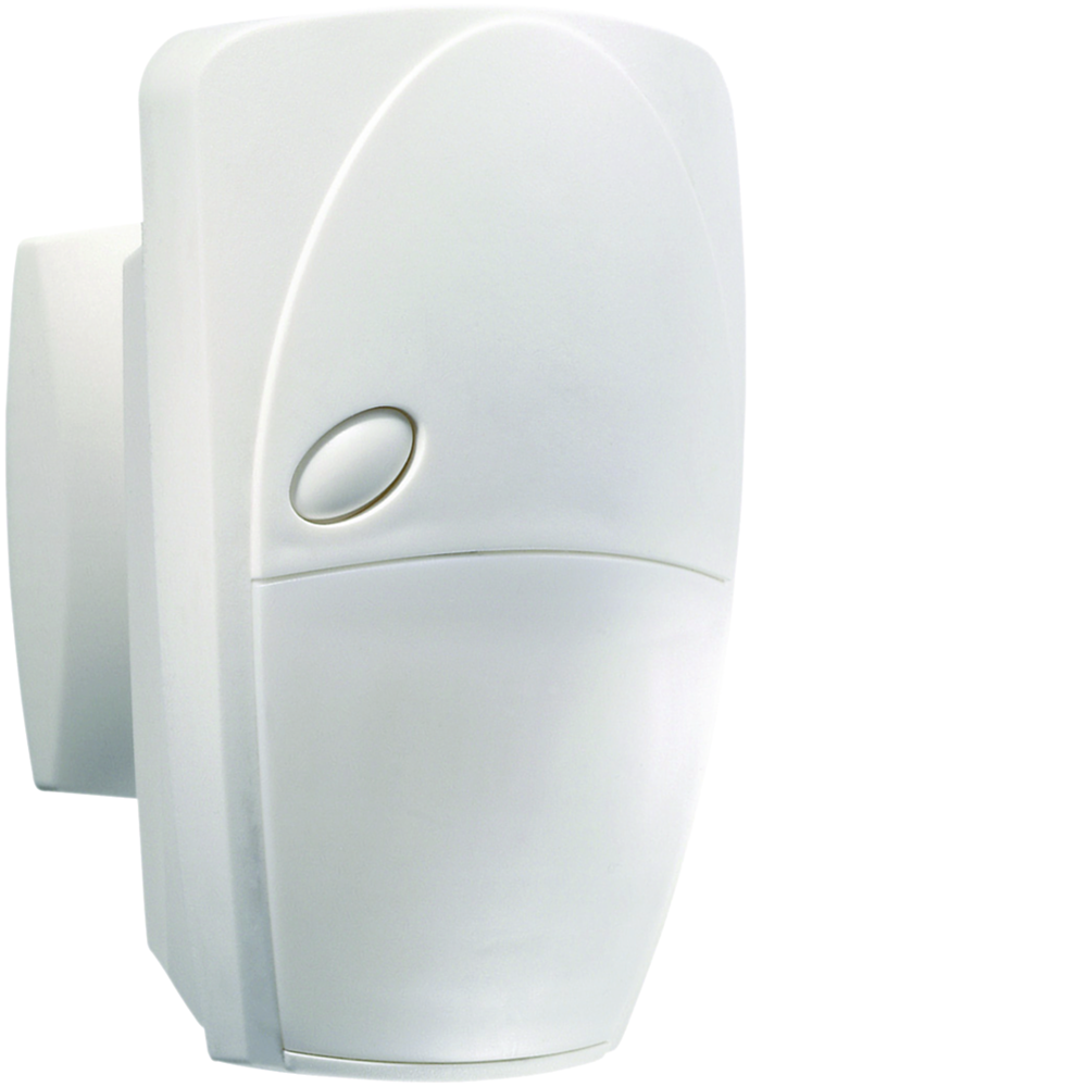 Dét de mvt sepio radio 90° 12m