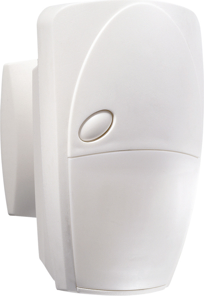 Dét de mvt sepio radio 90° 12m