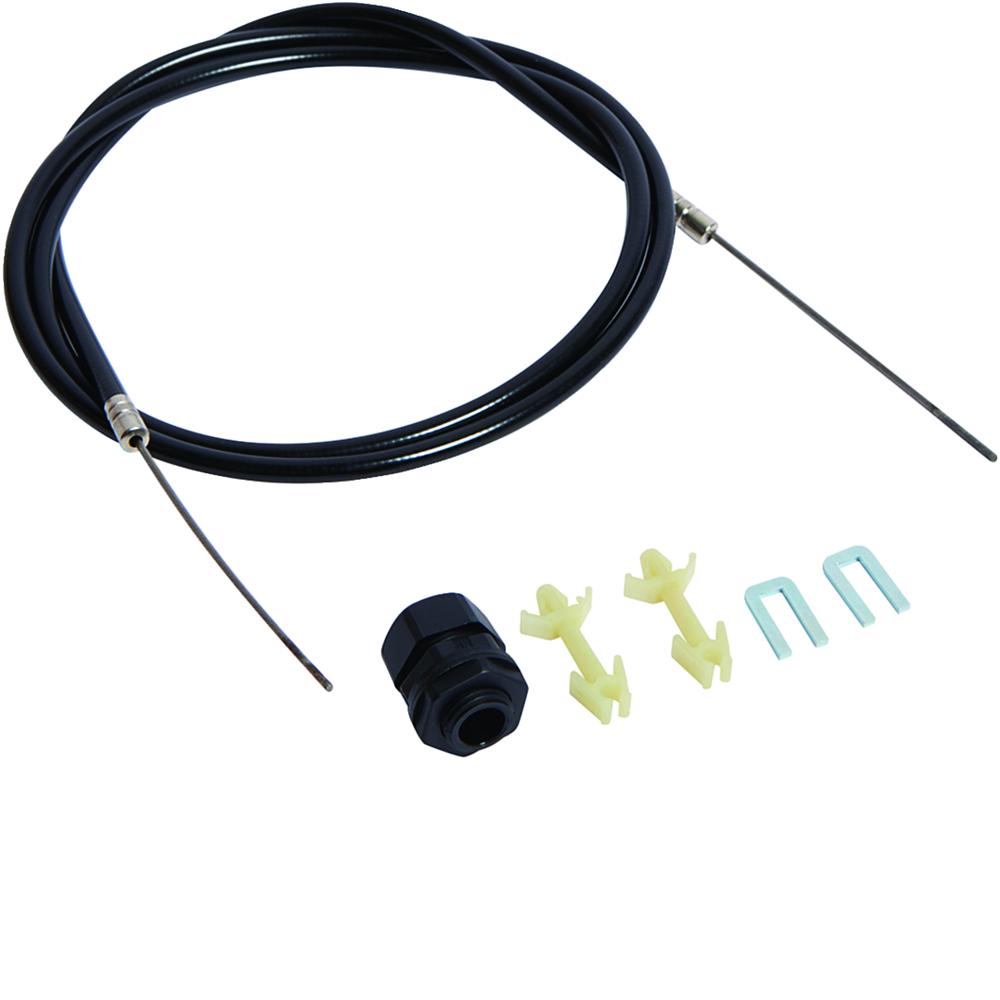 Câble inter méca 1,5m(P160-x/h250..1000)