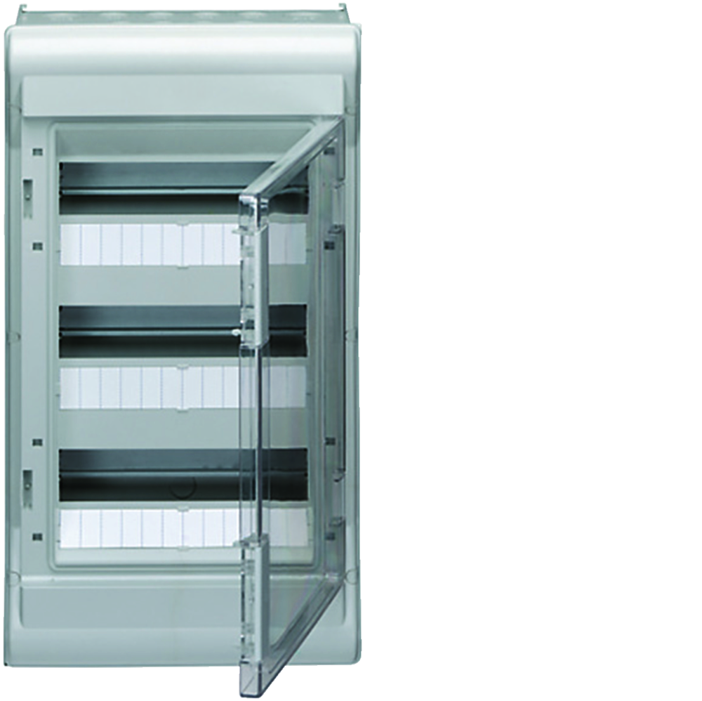 Vector IP55, 3 rangées, 48M