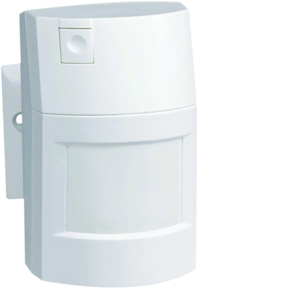 Dét mvt bi-techno sepio radio