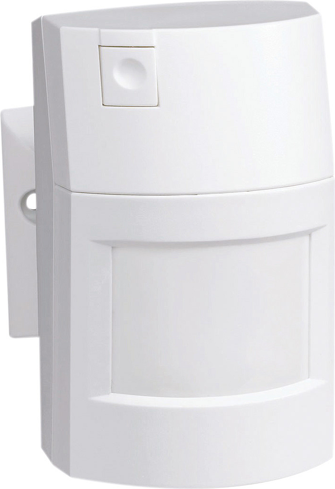 Dét mvt bi-techno sepio radio