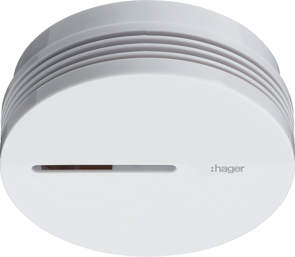 Dét fumée lithium 10 ans