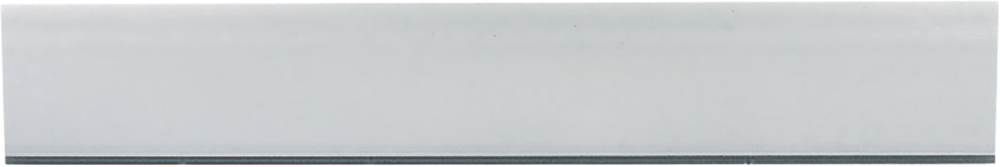 Obturateurs bande 13M RAL 9010