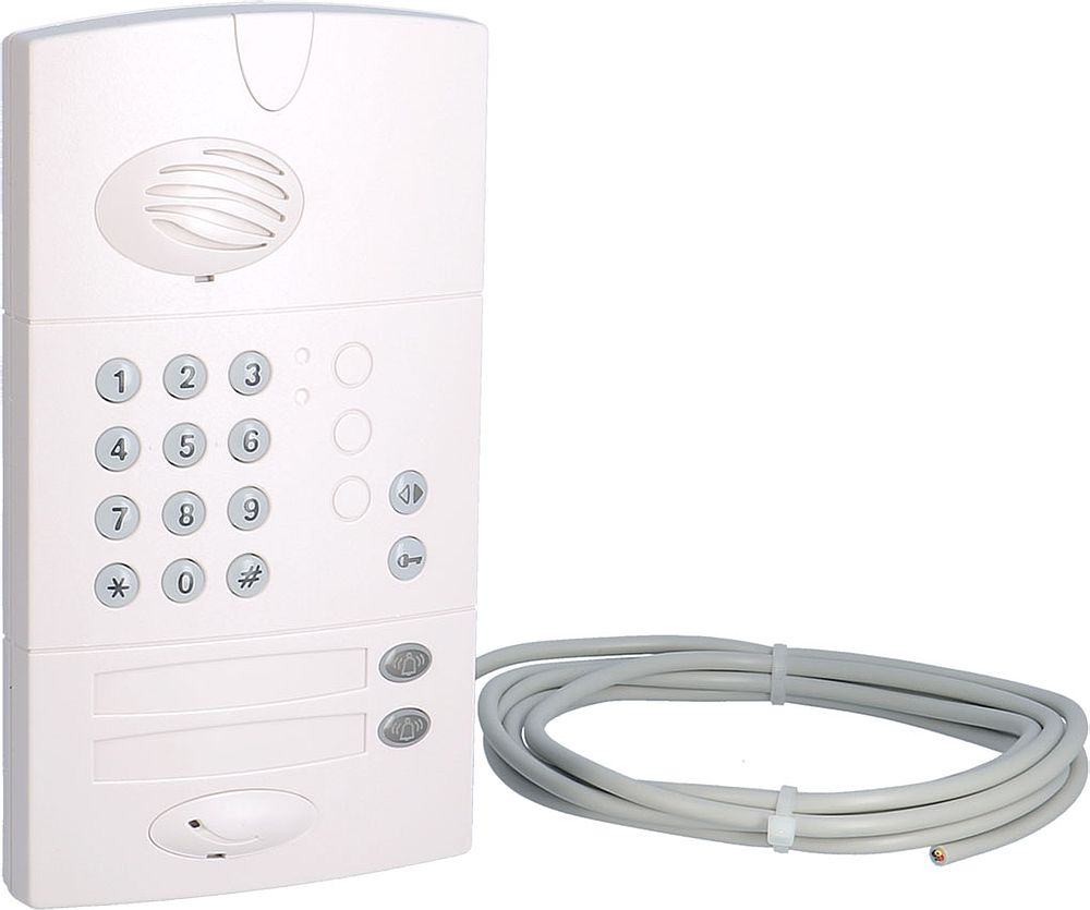 Plat. rue 2 logts code opaque