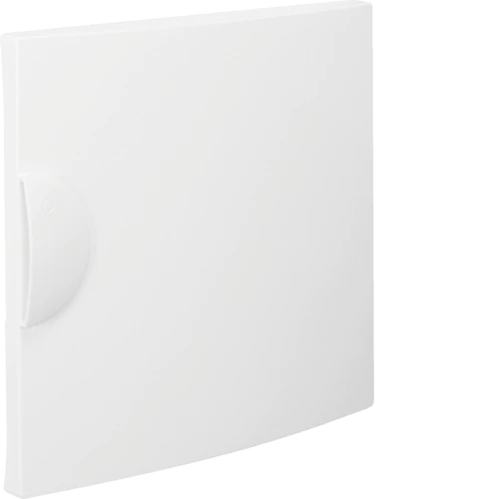 Porte opaque pr GD113A