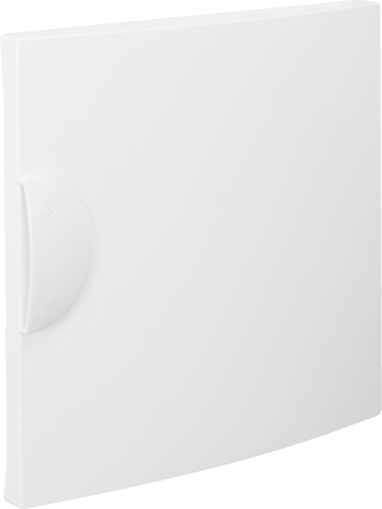 Porte opaque pr GD113A