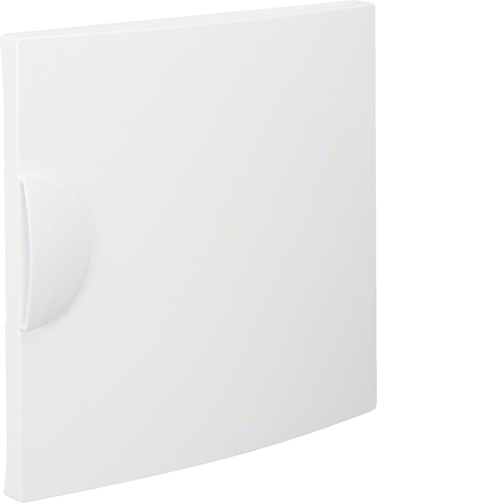 Porte opaque pr GD113A